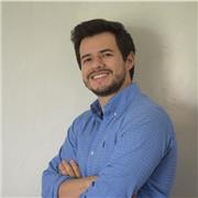 Clases personalizadas online de Civil3D, Infraworks, Revit, navisworks, autodesk construction cloud y openroads aplicando BIM